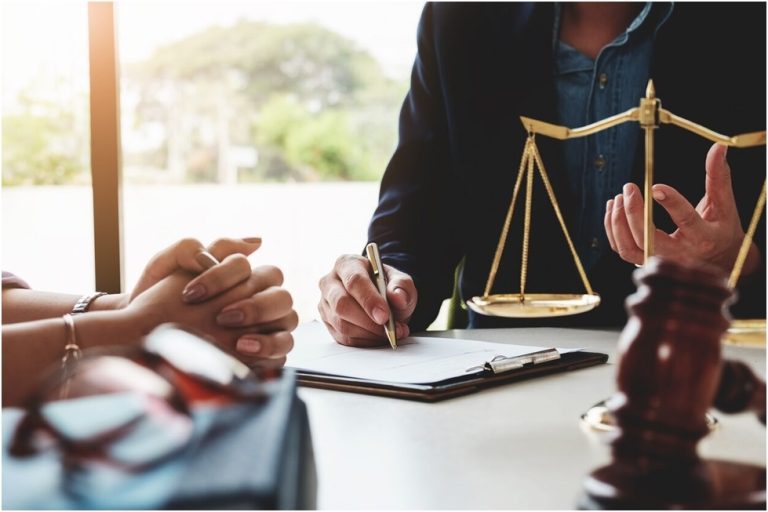Successful Trial Experience in Essex County