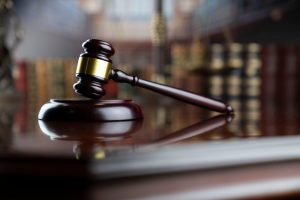 Estate Planning Lawyer