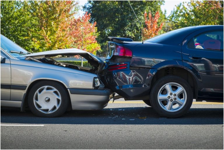 car accident lawyers peabody ma