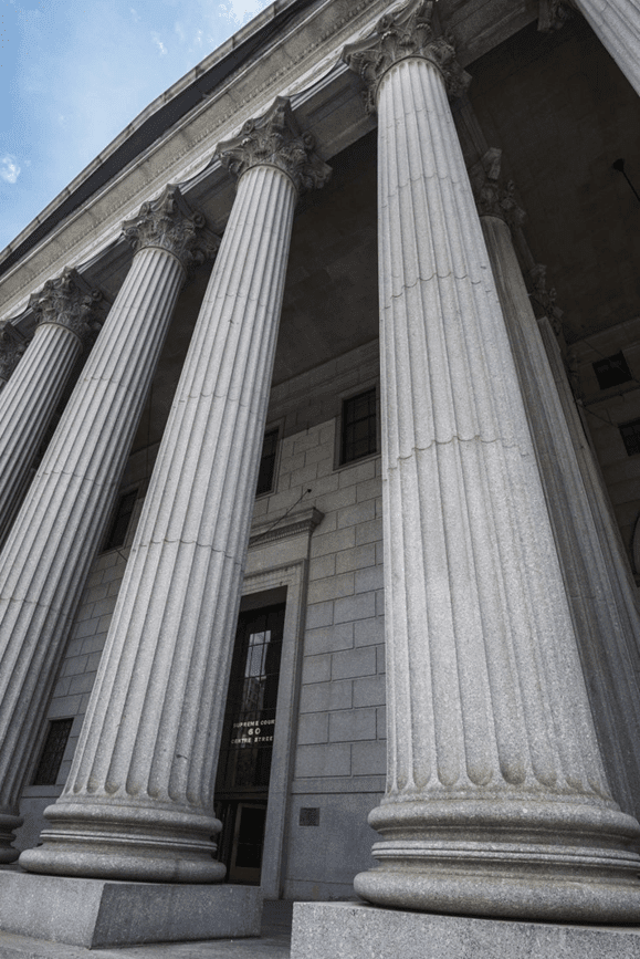 Patent Lawyer