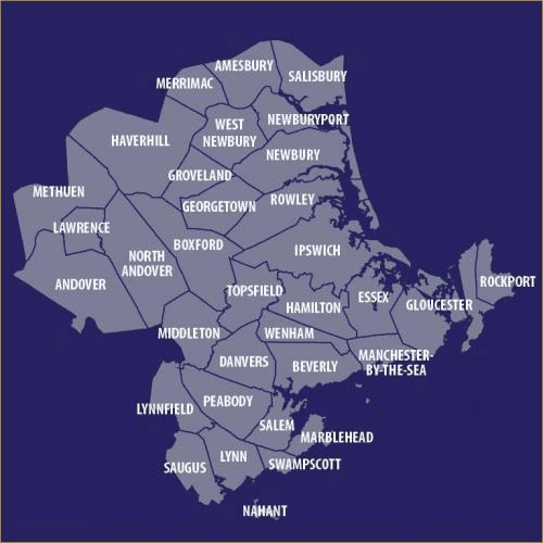 Essex County
