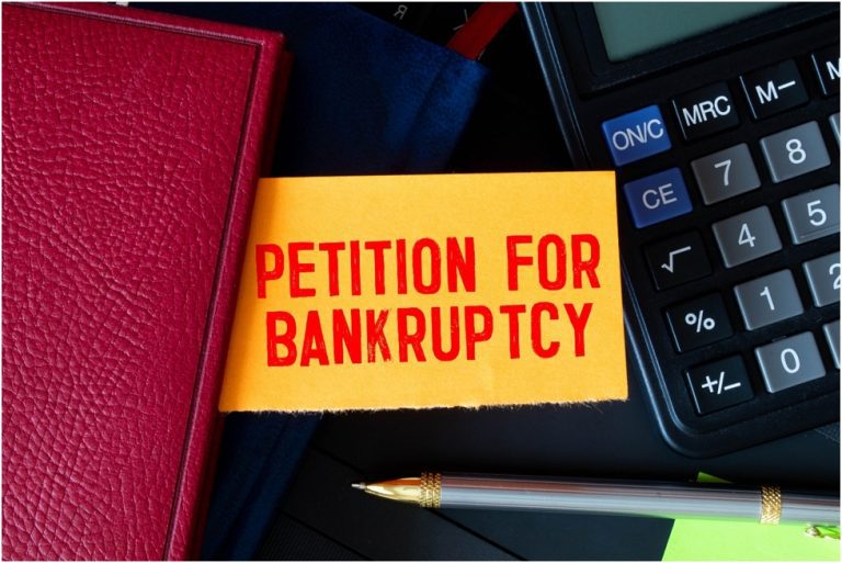 Best Peabody Massachusetts Bankruptcy Lawyers