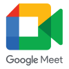 Google Meet Google Meet