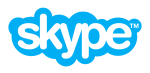 skype skype