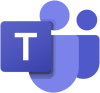 T Connect T Connect