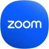 zoom Zoom